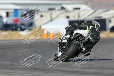 media/Dec-15-2023-Apex Assassins (Fri) [[91f19fb1c7]]/Trackday 2/Session 4 (Turn 16)/